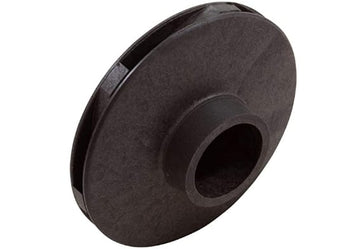 compare product Pentair Imp Asy Dg/Mg 1Ph | C105-137PDB