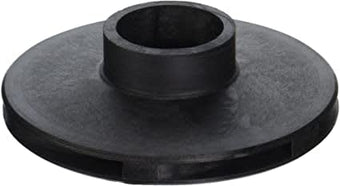 compare product Pentair Impeller Assembly | C105-137PEB