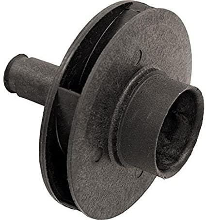 PENC105228PG