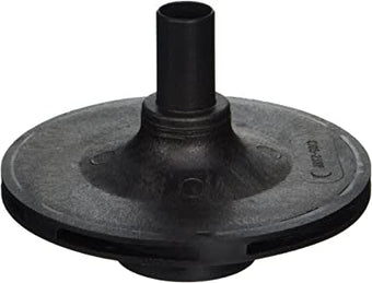 compare product Pentair Impeller Assembly | C105-238P
