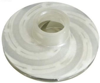compare product Pentair Impeller | C105-92PR