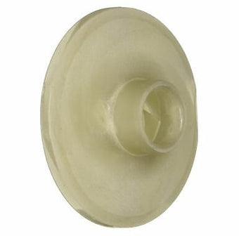 compare product Pentair Sta-Rite Dura-Glas Impeller | C105-92PS