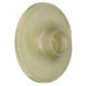 Pentair Sta-Rite Dura-Glas Impeller | C105-92PS