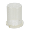 Pentair Strainer Basket 5