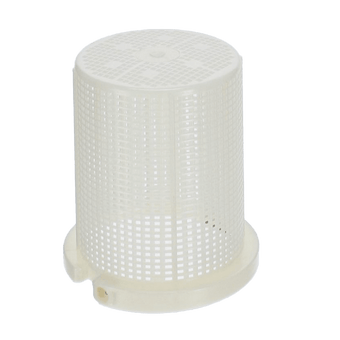 compare product Pentair Strainer Basket 5