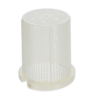 Pentair Strainer Basket 5" | C108-33PZ
