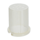 Pentair Strainer Basket 5
