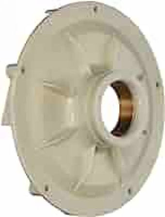 compare product Pentair 1/2 HP Full-Rated 3/4 HP Up-Rated Diffuser | C1-216P