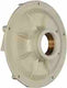 Pentair 1/2 HP Full-Rated 3/4 HP Up-Rated Diffuser | C1-216P