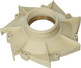 compare product Pentair Diff | C1-270P