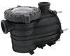 Pentair Tank/Trap Body Asy | C176-71P