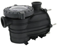 Pentair Tank/Trap Body Asy | C176-71P