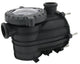 Pentair Tank/Trap Body Asy | C176-71P