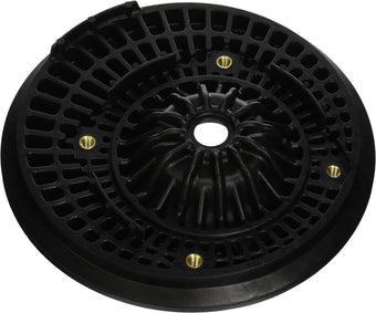 compare product Pentair Seal Plate Kit | C203-194P