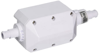 compare product Pentair Legend Back-Up Valve White | E10