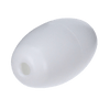 Pentair Legend Head Float White | EA20