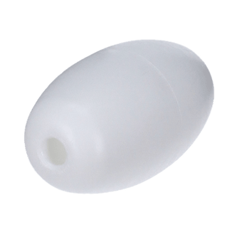 compare product Pentair Legend Head Float White | EA20