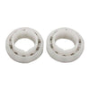 Pentair EasyClean Wheel Bearing Replacement, 2/Pack | EC60