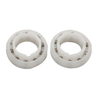 Pentair EasyClean Wheel Bearing Replacement, 2/Pack | EC60