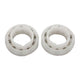 Pentair EasyClean Wheel Bearing Replacement, 2/Pack | EC60
