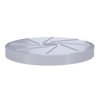 Pentair Legend Wheel w/ o Bearings | EC6L