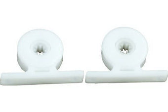 compare product Pentair Turbine Bearings, 2/Pack | EC80