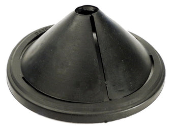 compare product Pentair Legend Debris Valve | EU9