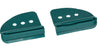 Pentair PoolShark Seal Flap Kit | GW7506