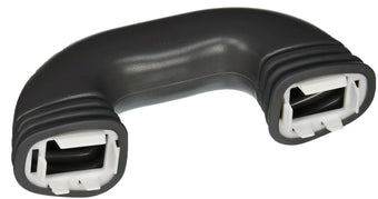 compare product Pentair PoolShark Bumper Kit, Gray | GW7511