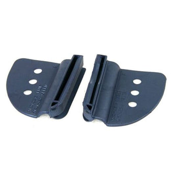 compare product Pentair SandShark Seal Flap Kit | GW7913