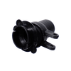 Pentair Great White Pool Cleaner Swivel Assembly | GW9012