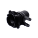 Pentair Great White Pool Cleaner Swivel Assembly | GW9012