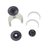 Pentair Great White Oscillator Assembly Kit | GW9503