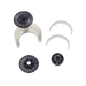 Pentair Great White Oscillator Assembly Kit | GW9503