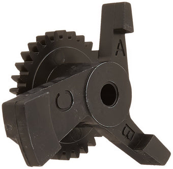 compare product Pentair Cam Kit | GW9507