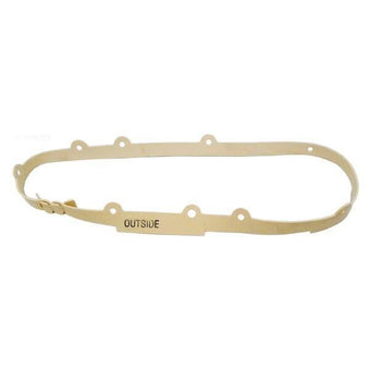 compare product Pentair GW9500 Vacuum Skirt | GW9508