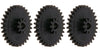 Pentair Great White Idler Gear Kit | GW9509