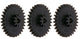 Pentair Great White Idler Gear Kit | GW9509