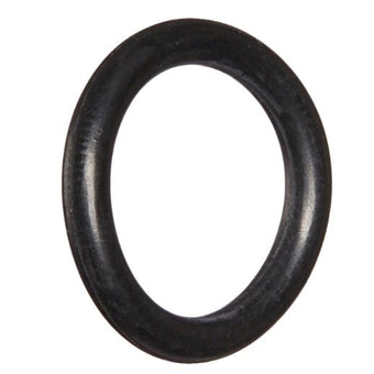 compare product Pentair Multiport/Slide Valve Shaft O-Ring Kit | JV18