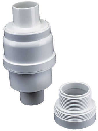 compare product Pentair Automatic Regulator Valve & Valve Cap Kit | K12004