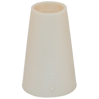 compare product Pentair Valve Cone Kit | K12041
