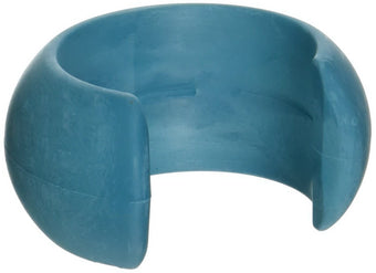 compare product Pentair Hose Weight Kit, Blue | K12054