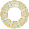 Pentair Foot Pad Kit | K12059