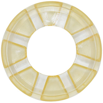 compare product Pentair Foot Pad Kit | K12059