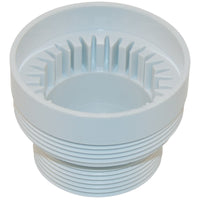 Pentair Threaded Compression Adaptor | K12079