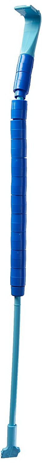 compare product Pentair Kreepy Krauly Roller Bumper Strap | K12161