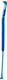 Pentair Kreepy Krauly Roller Bumper Strap | K12161