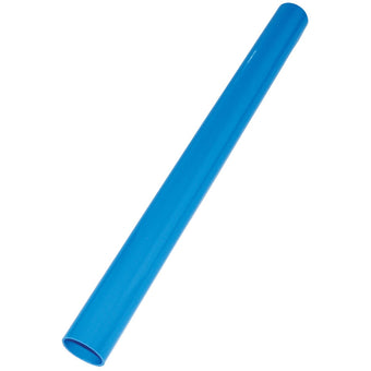 compare product Pentair Kreepy Krauly Drive Tube Kit | K12163