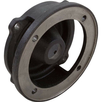 compare product Pentair Bracket B_Tp__ 7/8U 8-1/2Ak Ci | L05328