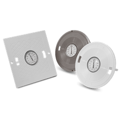 compare product Pentair 9-7/8